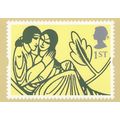 All The Love Poems Of Shakespeare Book RMPQ Sta...