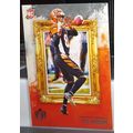 2020 Chronicles TEE HIGGINS (Cincinnati Bengals...