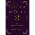The Siege of Youth (Classic Reprint)