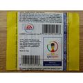 Panini World Cup Korea & Japan 2002 Sticker Pac...