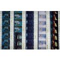 NEVER ENDING STORY. Pk MULTI VNR - A001a . - 5 ...