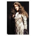 rpc10703 - Film & Stage Actress - Maude Fealy -...
