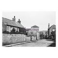 pt0786 - Barmborough , Yorkshire - Print 6x4