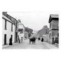 pt0764 - High Street , askern , Yorkshire - Pri...
