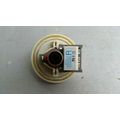 LG Washer Water Level Pressure Switch 6501EA1001R,