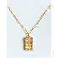 Women's Luxury Necklaces for Every Occasion, Mo...