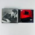 Billy Joel 2xCD Lot #3