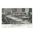 The Colonial Conference Postcard. Gordon Smith ...