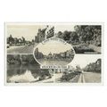 Stockton-On-Tees, County Durham, Multiview RP P...