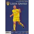 LEEDS UNITED v WEST BROM PREMIER LEAGUE 2003