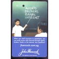 John Hancock Insurance Investment S'pore Transi...