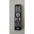 Q.2 HX4301 Remote control. Q.2 Original, Genuine