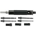 Aircraft Tool Supply Rivet Removal Tool