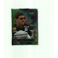 1998 Wheels High Gear Bobby Labonte PROMO 1/1