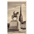 Lady Godiva Coventry, Good Slogan Warwickshire ...