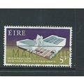 Ireland stamps sg201 sg 201 used