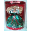 BARBIE ' HAPPY HOLIDAY 1995 ' ( 1995 )