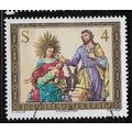 1983 Michel 1759 - fine used (o)