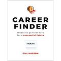 Career Finder