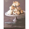 Meringue Magic