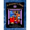 A Dreamer's Diary