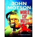 World Cup Motty