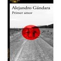 Primer Amor / First Love