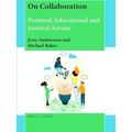 On Collaboration