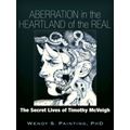 Aberration in the Heartland of the Real - The S...
