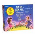 Men Are From Mars, Women Are From Venus the Gam...