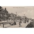 Very Active Marine Parade Great Yarmouth Norfol...