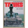 Modern Military Series - Tank Weaponry/Warfare ...
