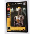Star Wars Young Jedi CCG: Menace of Darth Maul ...