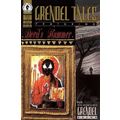 Grendel Tales: Devils Hammer (1994 Ltd) # 001 N...