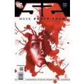 52: Weeks # 044 NM MODERN AGE COMICS