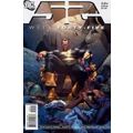 52: Weeks # 045 NM MODERN AGE COMICS