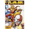 LAW (Living Assault Weapons) (1999 Ltd) # 003 N...