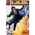LAW (Living Assault Weapons) (1999 Ltd) # 002 N...