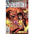 Generation X (Vol 1) # 068 NM MODERN AGE COMICS