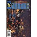 Generation X (Vol 1) # 070 NM MODERN AGE COMICS