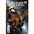 New Mutants (Vol 3) # 027 NM MODERN AGE COMICS