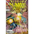 Uncanny X-Men (Vol 1) # 311 VFN+ ORIG US COMICS