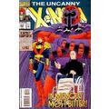 Uncanny X-Men (Vol 1) # 309 VFN MODERN AGE COMICS