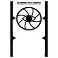 Movie Poster for Russian film EL HOMBRE de la c...