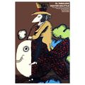 Movie Poster 4 british film EL FABULOSO DR.DOLI...