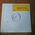 Syleena Johnson – Faithful To You (JDAB-40106-1...