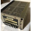 NEW ACOPIAN VP050MX60 REGULATED POWER SUPPLY,BK