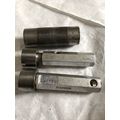 GO NO GO GAGE, GO gauge,1.620,1.5729 the pipe m...