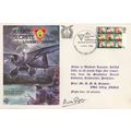 RAF Escaping Society Leuven Louvain Armee Secre...