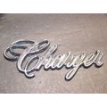 1975 - 1978 DODGE CHARGER EMBLEM OEM #3811386 1...